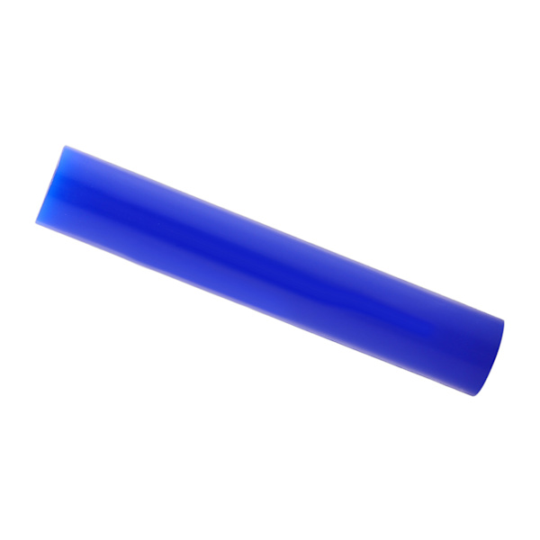 Ringform för smyckestillverkning, Carved Sculpture Carving Wax Casting Tube Injection Tool (T200)