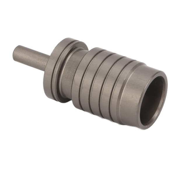 【BEMS】CVT transmissionspump flödeskontrollventil 33510N-02 Ersättning Kompatibel med Dodge Caliber 2007 Up