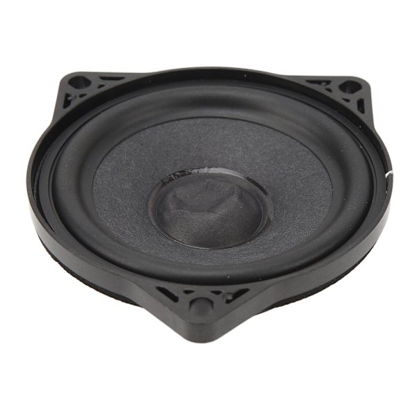 Dash Speaker 1079742 00 En god lydkvalitet erstatning av instrumentpanelhøyttaler for Tesla Model 3 2017 til 2020