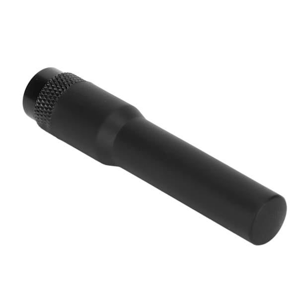 2-veis radioantenne VHF UHF dobbeltbånd SMA hann Walkie Talkie antenne for YAESU VX 160 VX 2R for BAOFENG UV3R for TYT 1 stykke sett