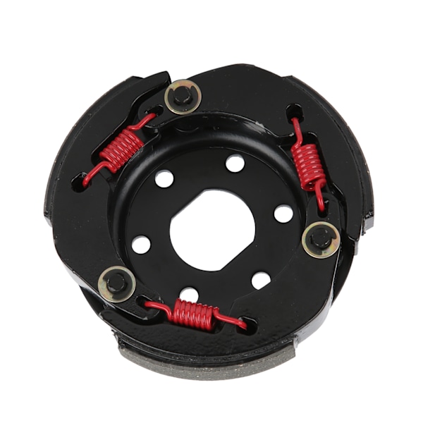 Motorcykel Racing koblingsudskiftning til GY6 50cc 60cc 805 scooter knallert ATV 139QMA 139QMB motor