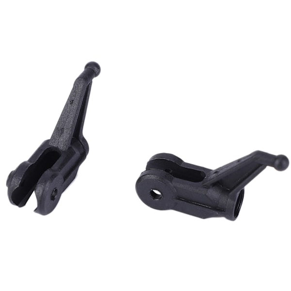 RC-tillbehör Rotorclips + Lager Passar för WLtoys V977 V966 XK K110 RC-flygplanserie
