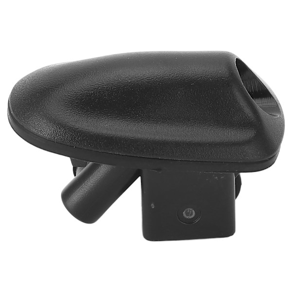 Opvarmede Forrude Sprinklerdyser 61667410756 Venstre Højre Forrude Sprinklerdyser til Hatch F56 F55
