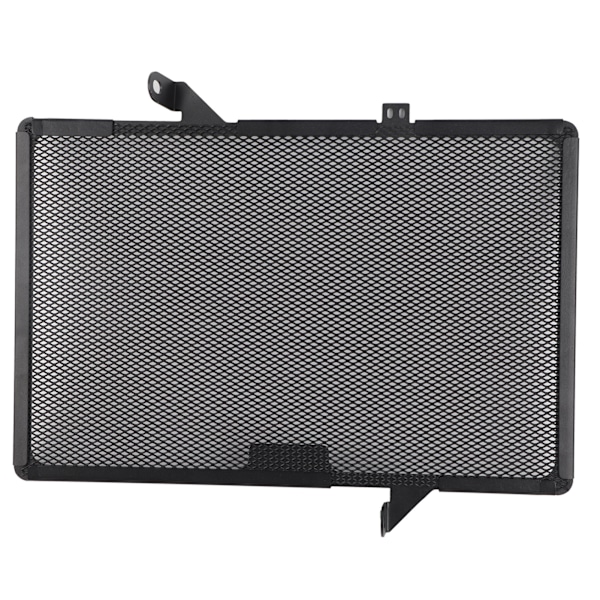 Grillbeskyttelse for radiator på motorsykkel, passer til Honda CB650F/CBR650F/CB650R/CBR650R