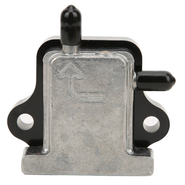 Utombordsmotor Bränslepump Passar Tohatsu 4-taktsmotor 4HP 6HP 8HP 9.8HP 3H6-04000-7