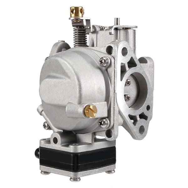 Karburator 6L5-14301-03-00 6L5-14301 til Yamaha 3M bådmotor