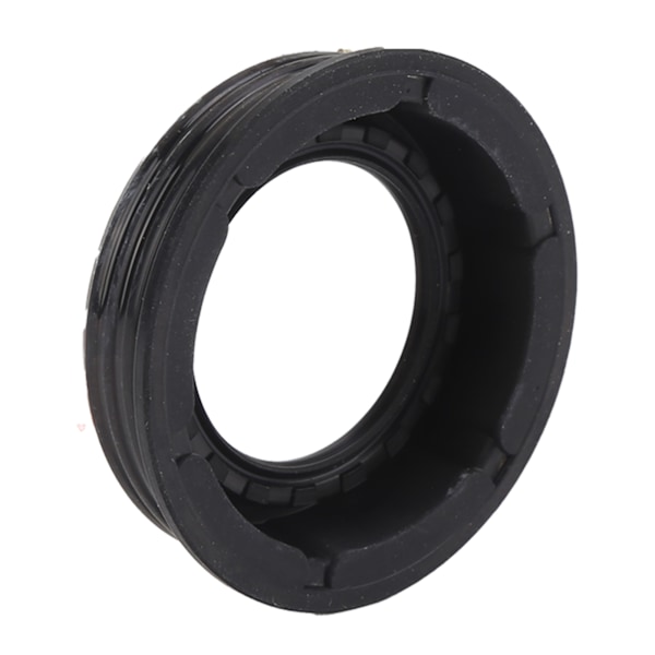 Excenteraxelns Styrventils Packning 11127559699 Passar för X1 E84 / X3 E83 LCI F25 / X5 E70