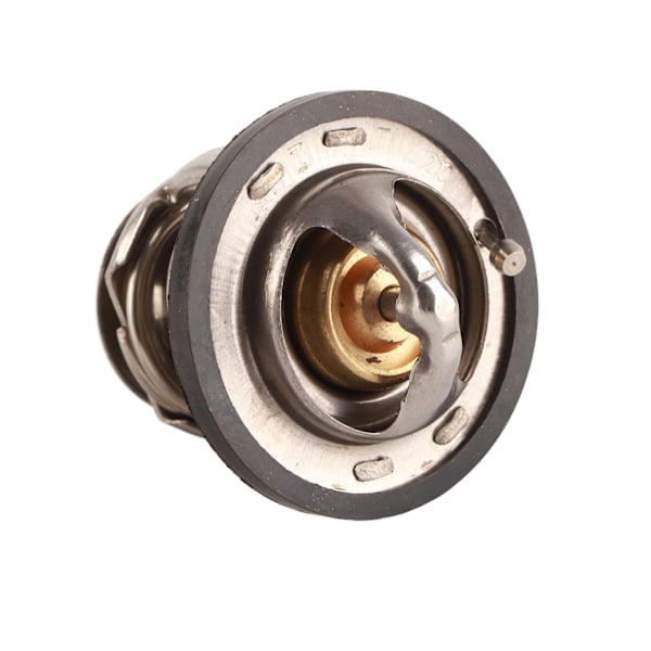 Motor Kølemiddel Termostat 90916‑03046 Udskiftning Passer til Starlet/Corolla/Celica