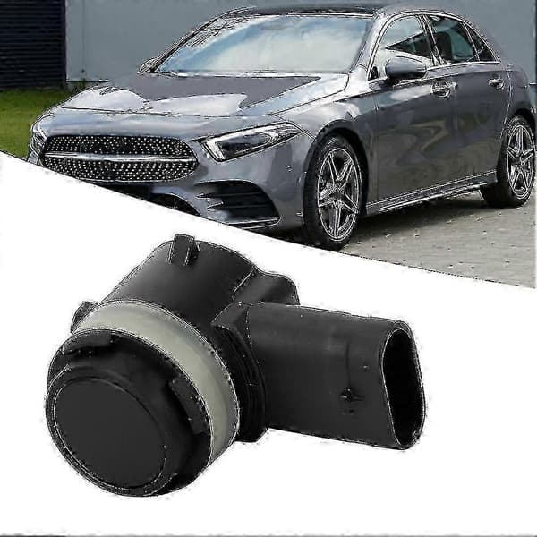 Parkeringssensor for Mercedes Benz-erstatning