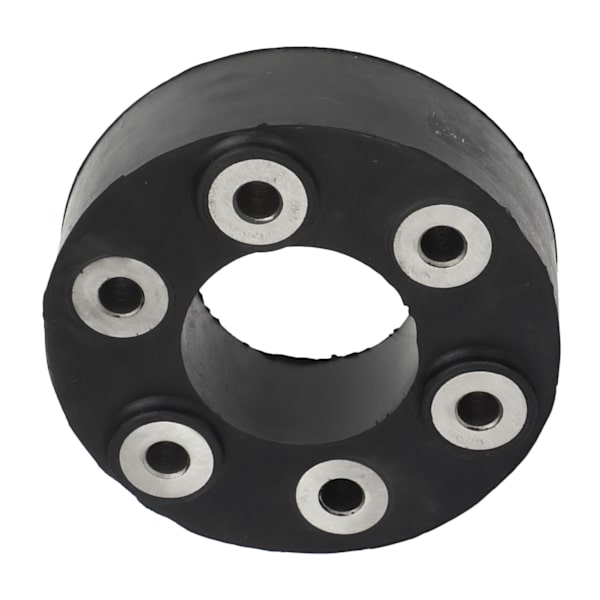 Drivakselisolator High Performance AM101286 til JOHN DEERE 322 330 332 1445 1420 F912 F915 F935