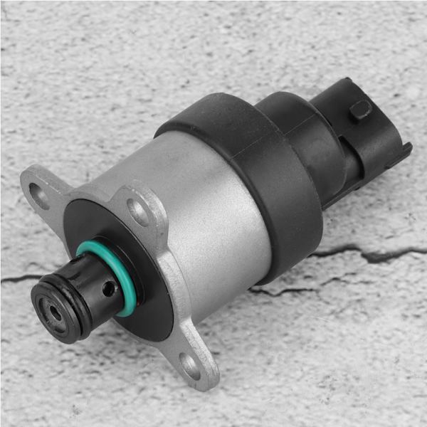 Brændstoftryksregulator kontrolventil Passer til Ford Fiesta/Focus/Fusion 0928400617