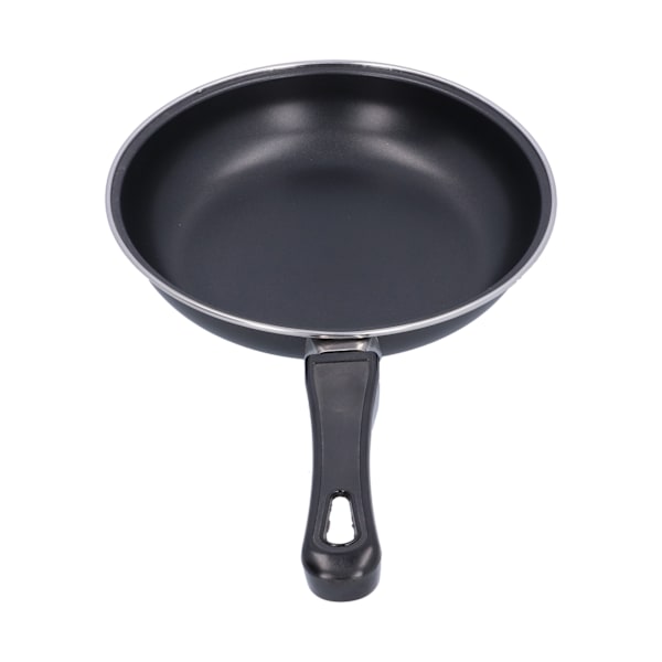 Non-stick Mini Stegepande til Induktionsplade og Gasskomfur (25CM)