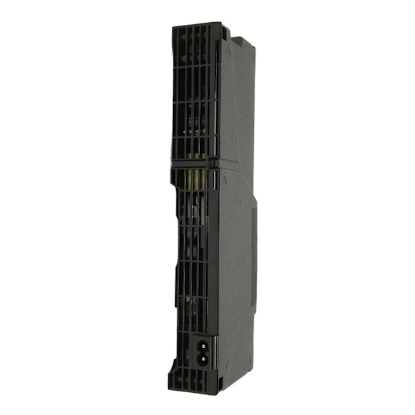 Ersättningsströmkälla för spel, professionell, slitstark strömkälla för PS4 1100 för ADP 240CR 100‑240V