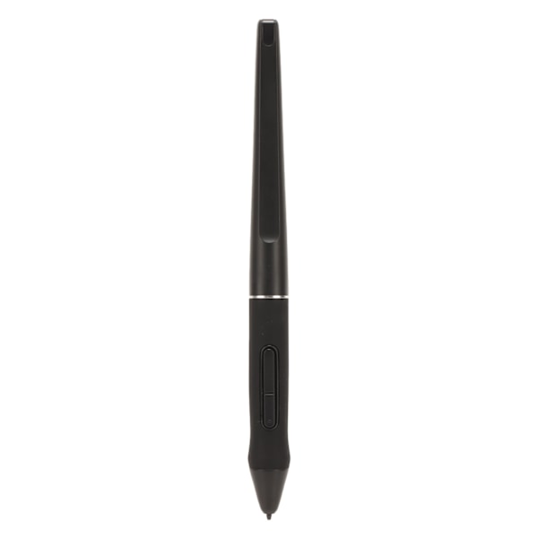 PW515 Stylus Penna för Q620M Ergonomisk Modell PW515 8192 Tryck Programmerbar för Huion Smart Penna för H640P H950P H1161