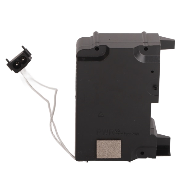 TIMH 100‑240V strømforsyning AC-adapter erstatning internt strømkort for Xbox One X Power