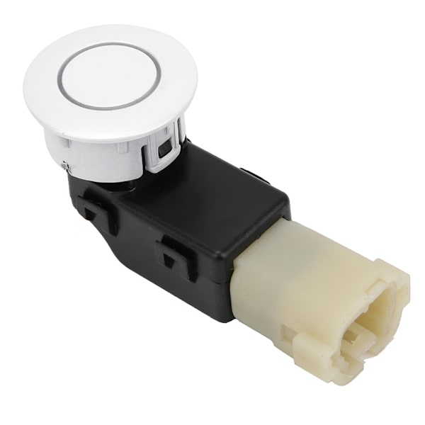 PZD61-00011 Auton pysäköintitutka Toyota Land Cruiser Pradolle