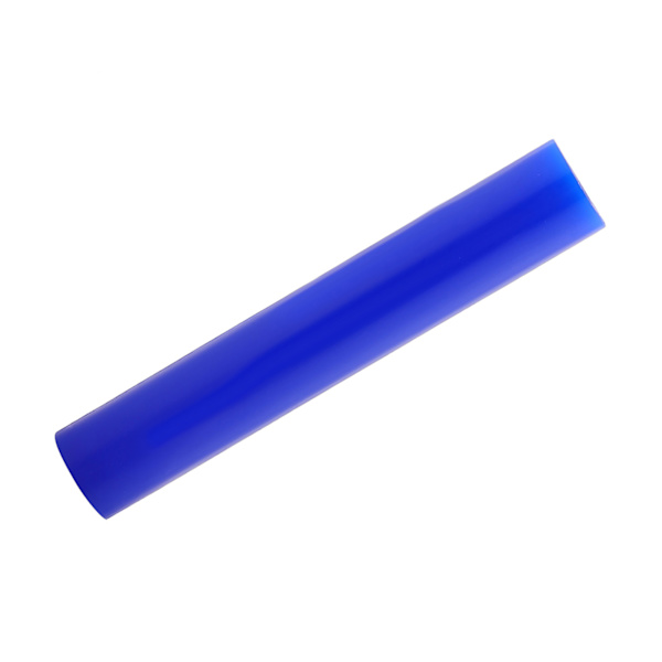 Ringform för smyckestillverkning, Carved Sculpture Carving Wax Casting Tube Injection Tool (T150)