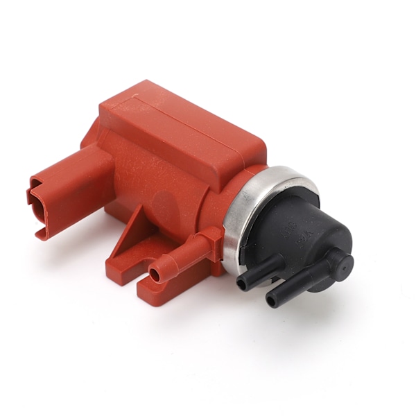 Turbolader Tryk Solenoidventil 1618C9 Udskiftning til Citroen BERLINGO C2 C3 PICASSO