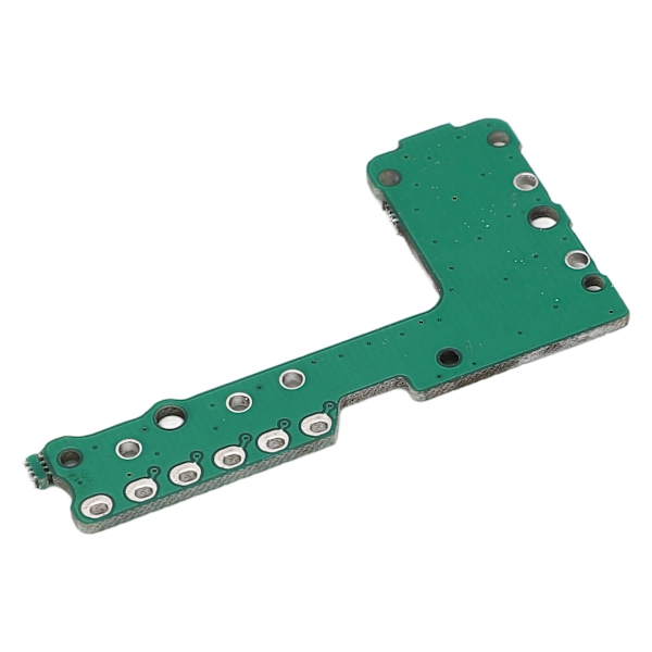Reparationskort för växellägesgivare 6hp21 för 7-serie L1 L2 L3 L4 F02 Ledningsplatta TCU ECU