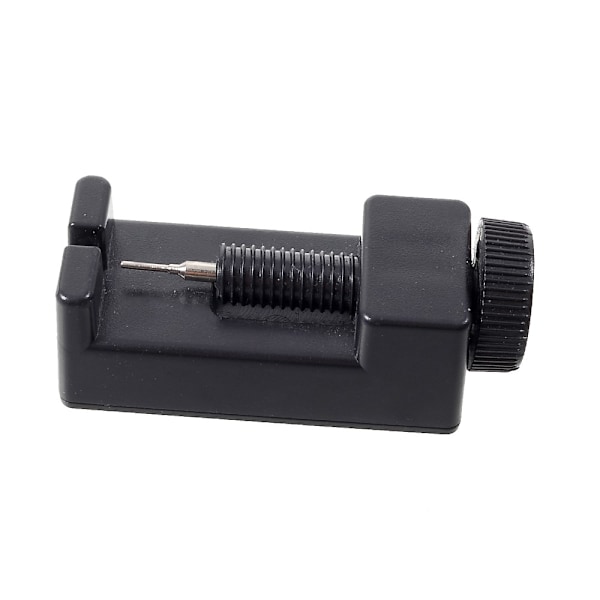 【BEMS】Watch Band Link Remover Mini Black