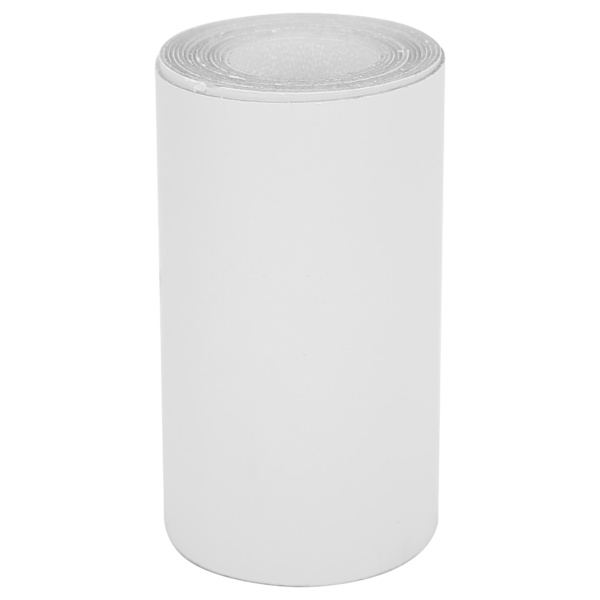 Liukumattomat Kengänpohjan Tarrat - Itsekiinnittyvät Suojat Ulkokengille (1m/3.3ft)