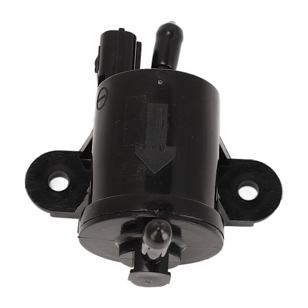 Drivstoffpumpe 16710 GET 003 Motor Drivstoffledning Assy for Ruckus NPS50 NPS50S Metropolitan 50 CHF50