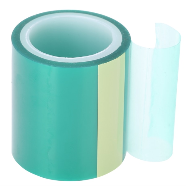 Saumaton paperiteippi DIY-riipus UV-hartsikorut metallirunkotyökalut metallin valmistus/