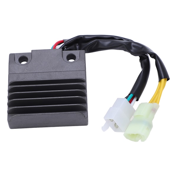 12V Motorcykel spændingsretter 81211034000 Erstatning for Husaberg FE390 FE450 FE570