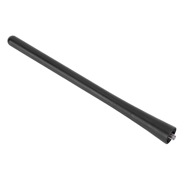 Bilantenneantenne 39151 T5R A01 Passer til Honda Fit Jazz