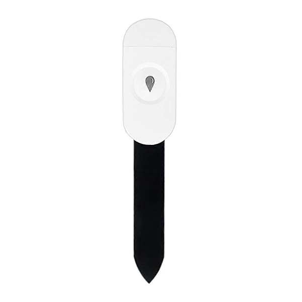 【BEMS】Zigbee Soil Moisture Sensor Garden Temperature Humidity Tester Automation Irrigation Detector Compatible with Ho