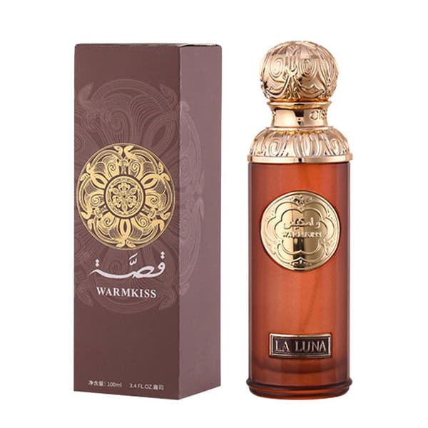 【BEMS】Imperial Valley af Gissah Fragrances 100ml Spray - Gratis ekspresforsendelse
