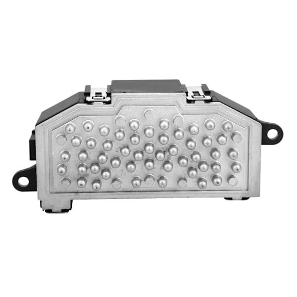 Puhallinmoottorin vastus 8K0820521B 8K0820521 Sopii A5 A4 Q5:een