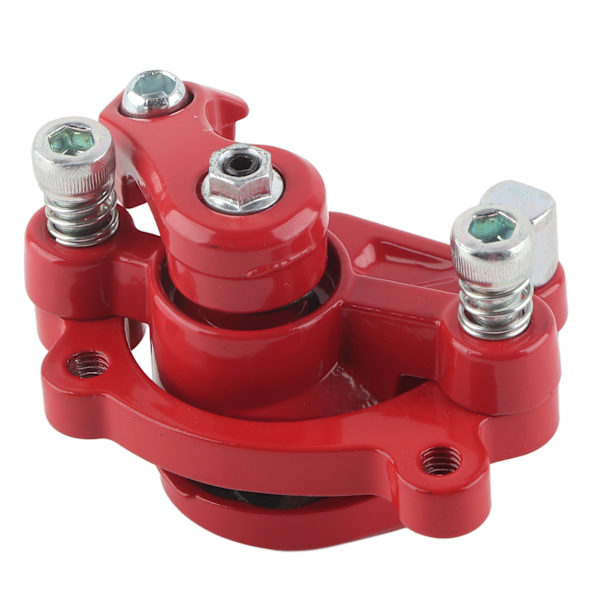 Mini mekanisk höger bak skivbromsok för Motovox MBX10 MBX11