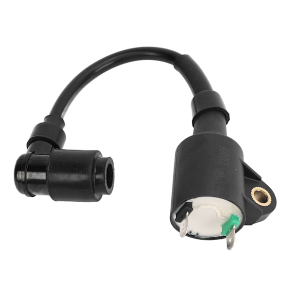 Båttändspole 6A1‑85570‑00 Gnistökande utombordsspole för 2HP 2-takts utombordare