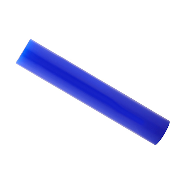 Ringform för smyckestillverkning, Carved Sculpture Carving Wax Casting Tube Injection Tool (T150)