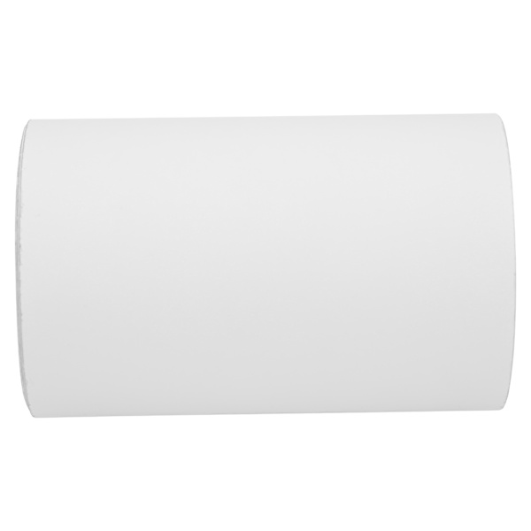 Liukumattomat kengänpohjan tarrat - Itsekiinnittyvät pohjan suojat ulkoilmatoimintaan (3m/9,8ft)