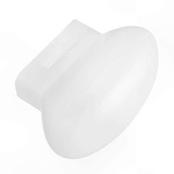 Softbox Flash Diffuser Kompatibel med TTL Speedlite-modeller – kompatibel med flere kamerablitz