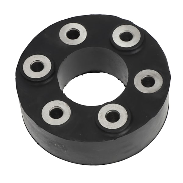 Drivakselisolator High Performance AM101286 til JOHN DEERE 322 330 332 1445 1420 F912 F915 F935