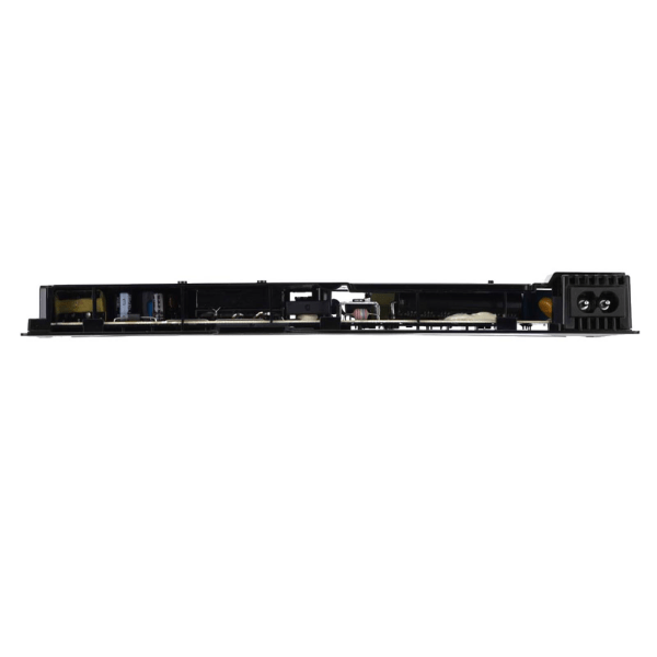TIMH erstatning ADP-160ER strømforsyningsenhet for PS4 SLIM 2000 for Sony PlayStation 4 25XXB