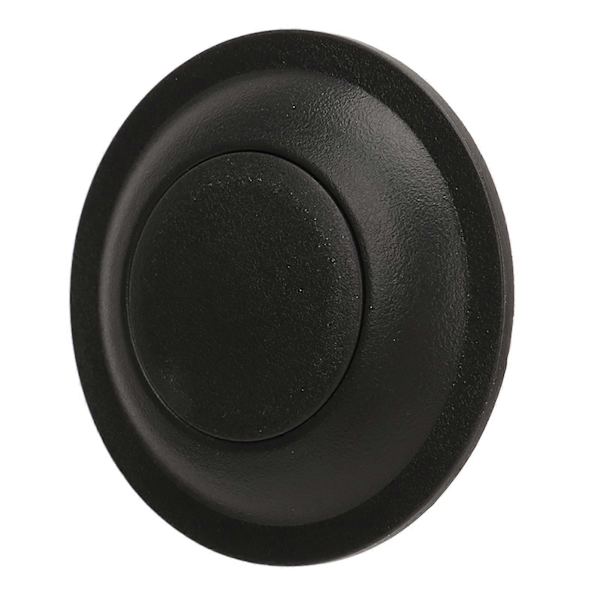 2 Pcs Rear Inner Door Opening Button 735539554 Stable Reliable Easy Operation Replacement for Suitable Car Model