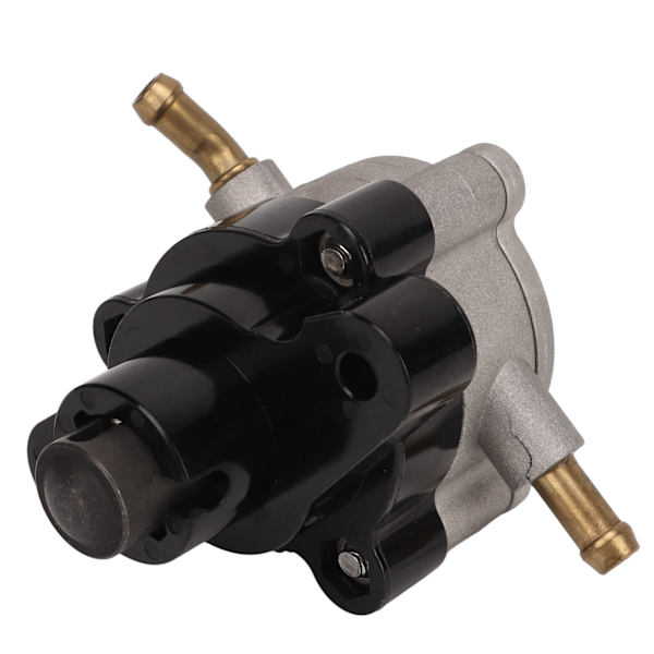 Bränslepump 6D8‑24410‑00‑00 Byte av metallmekanisk bränslelyftpump för 2000‑UP 4-takts utombordare
