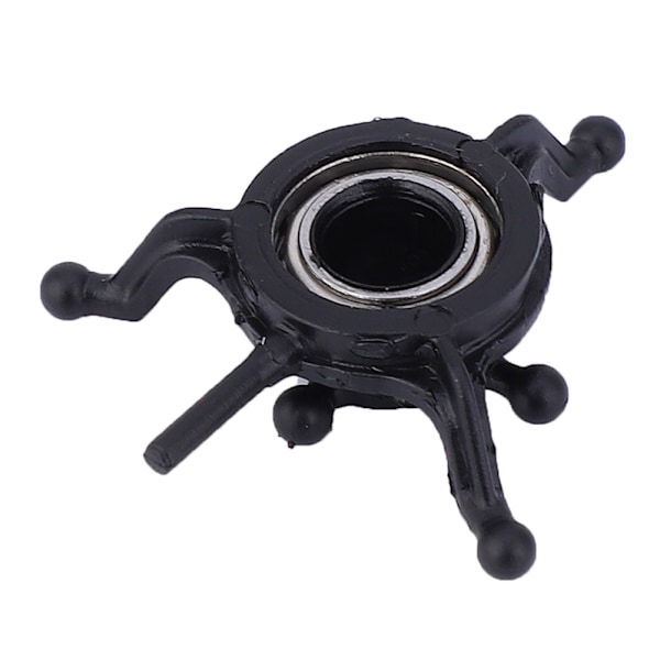 RC Ersättningsdel Swashplate Passar för WLtoys V977 V966 XK K110 Fjärrstyrd Flygplan