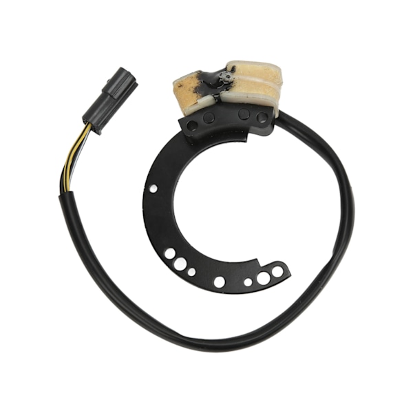Utombordsstator tändspole ren koppar 86617A17 för 2-takts 2-cylindrig motor 6/8/9,9 hk