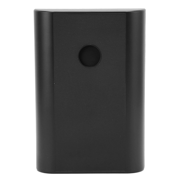 Smartphone Film Scanner Foldbar Pladsbesparende Bærbar Batteridrevet Nem at Bruge Film Negativ Diascanner