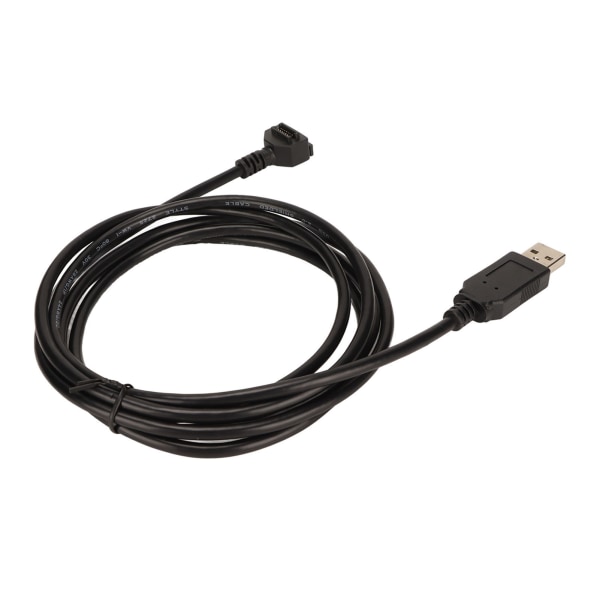 TIMH 6,6 fot USB-kabel for Verifone VX820 VX810 14pin IDC til USB 480 Mbps Stabil dataoverføring USB-skannerkabel for kontor