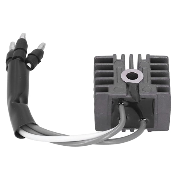 Likriktare spänningsregulator 31710-ZJ1-812 Ersättningspassning för Honda GX610 GX620 GXV530