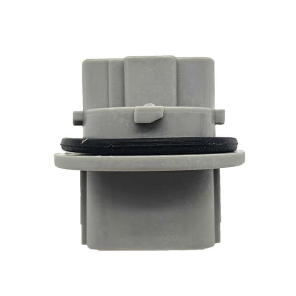 2X 90075-60060 Pærestik til forreste blinklys til Toyota Corolla 4Runner Camry Tacoma Highlander Sequoia