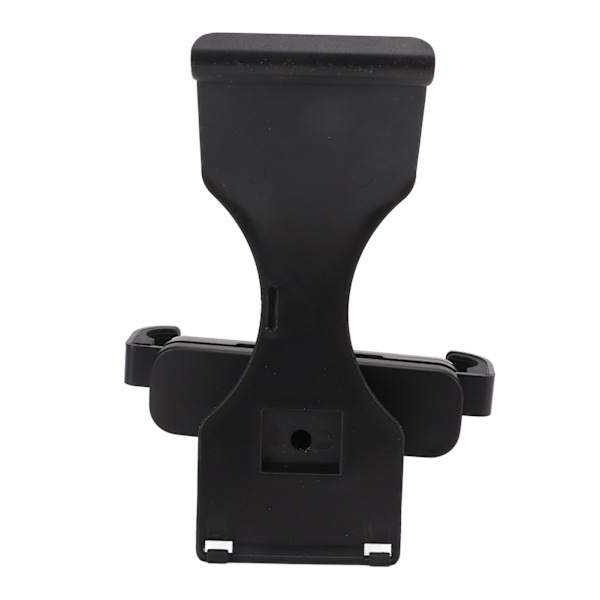 Mobiltelefonholder 360° justerbar instrumentbrætmontering Stativ Gravity Design Erstatning for Benz E Class/GLS 2016-2021
