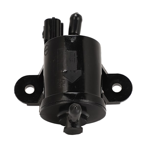 Polttoainepumppu 16710 GET 003 Moottorin polttoaineletku Assy Ruckus NPS50 NPS50S Metropolitan 50 CHF50 -malleihin