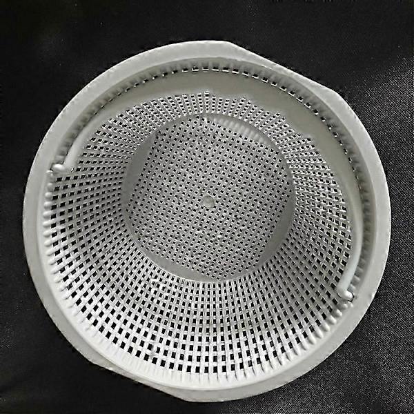 【BEMS】Poolskimmerkurv, 20,3 cm diameter